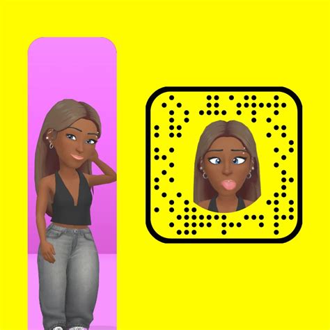 Megan Zoe Bbw Snapchat Stories Spotlight Lenses