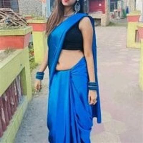 Liza Rani Live Cam Show Liza Rani Nude Videos And Photos Free Myhotcams