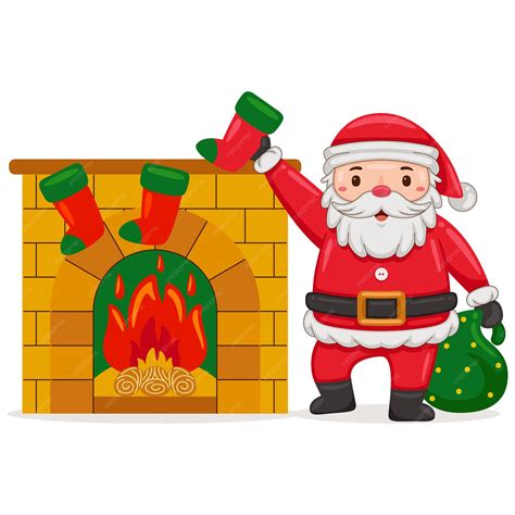 Customers are shocked that does amazon deliver on christmas this year 12