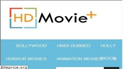 hd movieplus hdmovie  alternatives  hdmovieplus