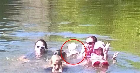 The Best Creepy Ghost Pictures That Are So Scary They Could Be Real