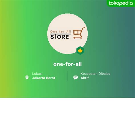 toko     produk lengkap harga terbaik tokopedia