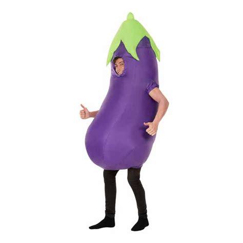 Eggplant_I.jpg?v=1685766926