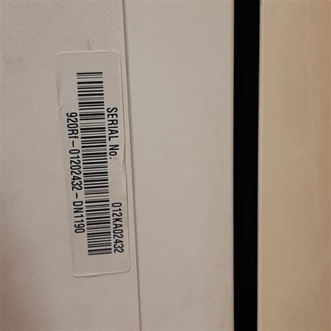 Кондиционер LG 920Rf – купить в Москве, цена 2 500 руб., продано 2 ...