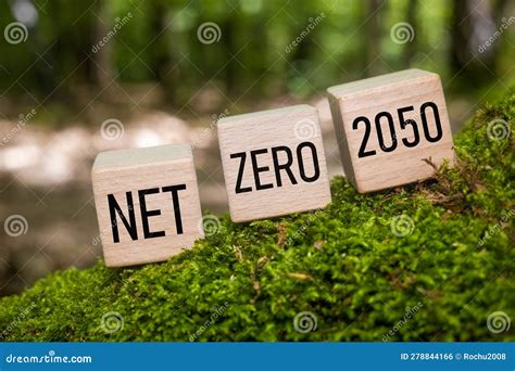 Net Zero By 2050 Carbon Neutral Net Zero Greenhouse Gas Emissions