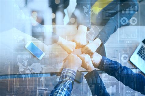 solution partners services linkedin