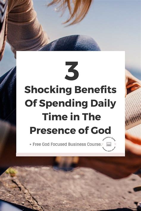 17 Best images about Spending Time with Jesus on Pinterest | Family ...