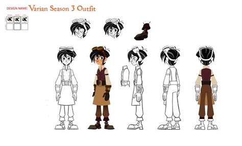 Varian Gallery Disney Wiki Fandom Tangled Series Tangled Disney Art