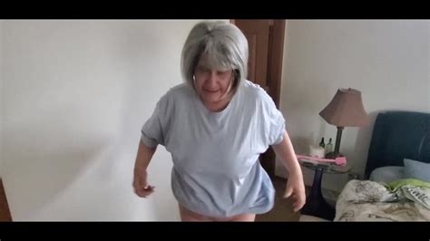 Free Big Tits Pussy Porn Videos XHamster