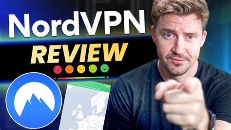 Nordvpn Review Update Worth Using Now