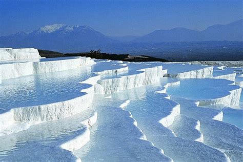 Tripadvisor Pamukkale Hierapolis Laodicea und Salda See Geführte