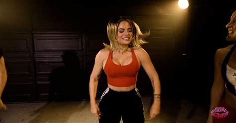 Joanna Jojo Levesque Iamjojo Nude Onlyfans The Fappening Plus