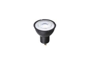 Lampa Sufitowa SPOT EYE SPOT BLACK 6611 Nowodvorski W Stylu Nowoczesnym