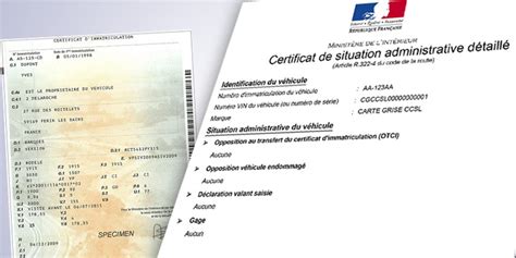 Certificat De Non Gage Imprimer Obtenez Le En Quelques Clics