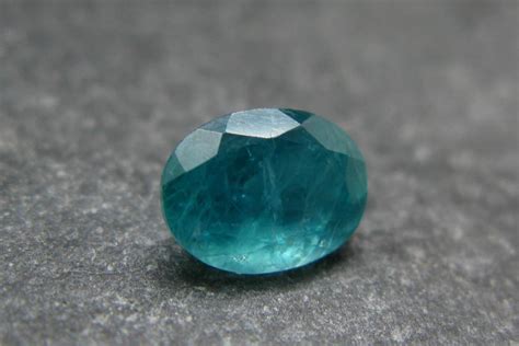 The 15 Valuable Gemstones in the World (Ranking)