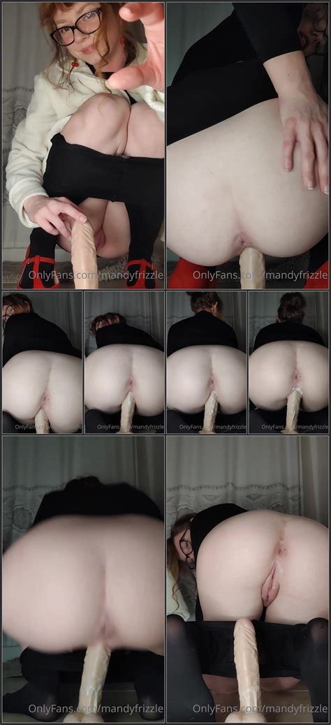 Forumophilia PORN FORUM Hot Girls Sexvideos Amateur Roleplay Blonde Solo Page 72