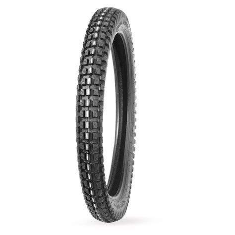 Irc Trial Winner Tr 011 Tires 24 4635 Off Revzilla