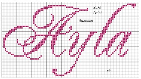 Ayla Nome Ponto Cruz Elaines Math Equations Patricia Mary Watches