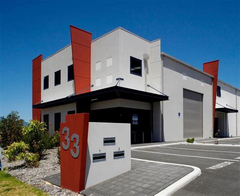 essential   building  property rapid tilt construction