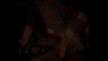 Maria La Chaparra XVIDEOS