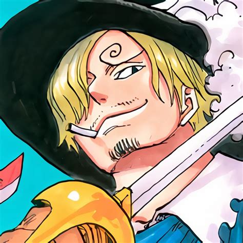 One Piece Drawing One Piece Manga Fanarts Anime Manga Anime Anime