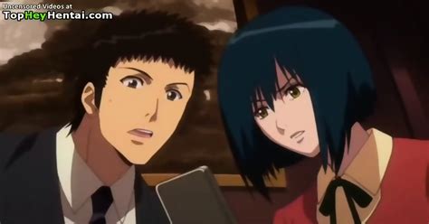 Beautiful Horny Babe Masturbates