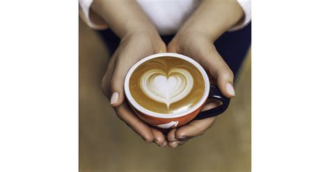 VIENNA COFFEEHOUSE BRAND, JULIUS MEINL, FUELS MEANINGFUL MOMENTS WITH ...