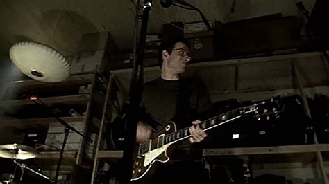 Yield Do The Evolution Video In Hd Pearljamonline It