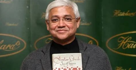 22 Famous Indian Authors And Their Best Books