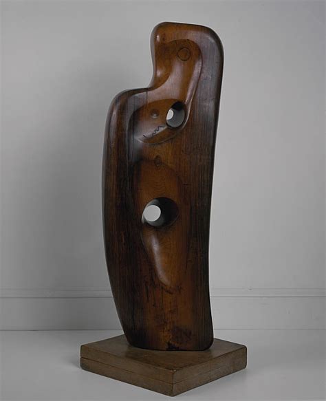 1000 Images About Barbara Hepworth On Pinterest Artworks Cornwall