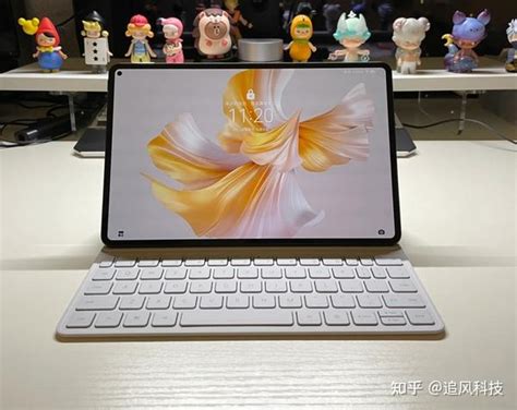 华为matepad Air 和 Matepad Pro11 要怎么选？