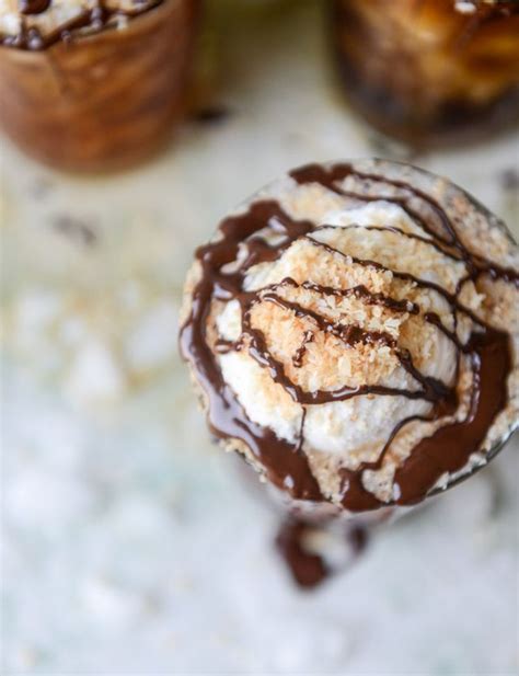 Cold Brew Coffee Soda Floats How Sweet It Is Bloglovin’