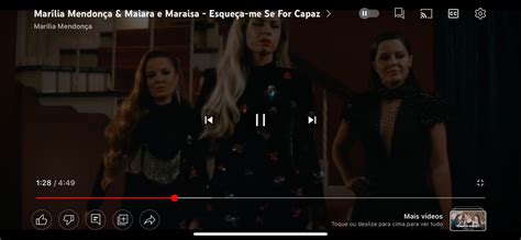 Maraisa on Twitter Sobre a continuidade da essência musical do