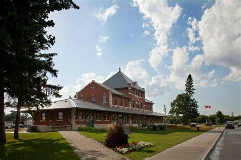 Dauphin Manitoba All You Must Know Before You Go 2024 Tripadvisor