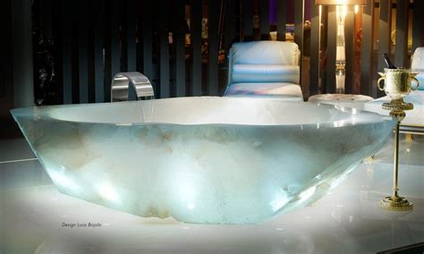 Magical Crystal Dream Bathtub The Bathtub Diva • Bubble Baths And Relaxing Lifestyle Dream