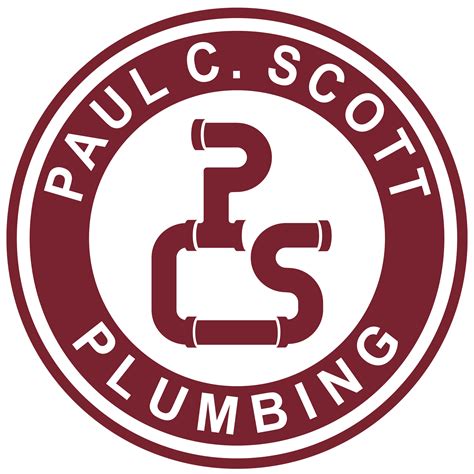 Plumbing Maintenance in Troy, MI | Paul C. Scott & Son's