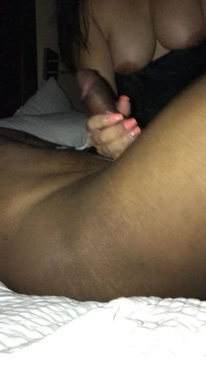 Queen Bell BBC BBC Porn XHamster