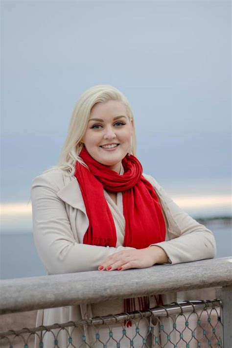 Varsinais-Suomen Keskusta esittää turkulaista Anna Sirkiää ...