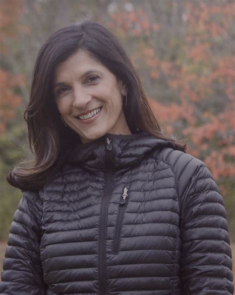 sara gideon net worth 2020