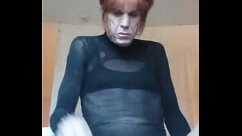 Hot Ass Shemale XNXX