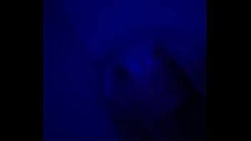 Verificación de identidad XVIDEOS