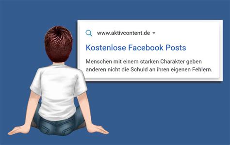 Dein Gewissen - Feind oder Freund? Neu - 14 kostenlose Posts für FB ...
