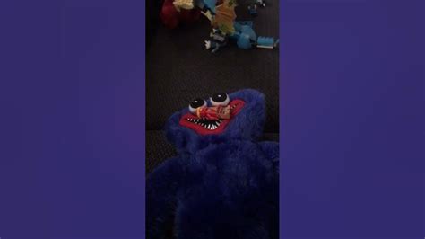 Hágivági - YouTube