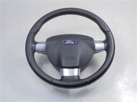 Ford Focus Mk Kierownica Poduszka Airbag Oficjalne