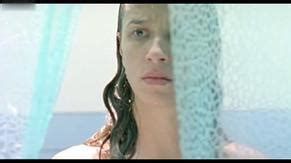 CARMO NUDE SCENES AZNude