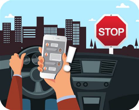 5 Safe Driving Apps And Tools To Minimize Distractions Tire Reviews