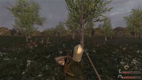 Let S Play Mount And Blade Warband Europa 1200 Mod Folge 16 Quest Beendet [full Hd I Deutsch