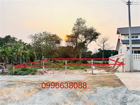 Used Cars and Trucks for Sale on Facebook Marketplace - Great Deals 2