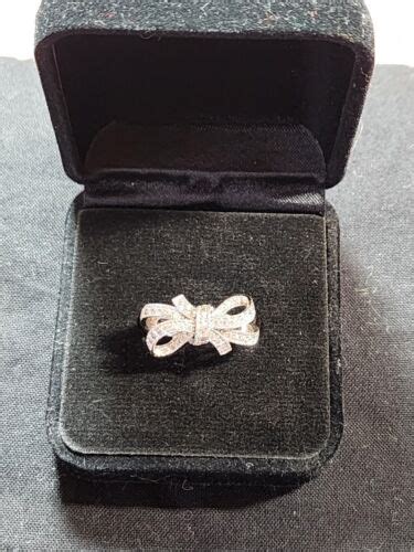 Sw 925 Sterling Silver Gem