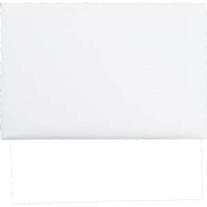 Quality Park Greeting Card Invitation Envelopes QUA10750 Shoplet